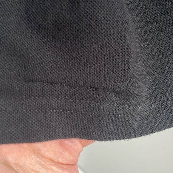 FREE WITH PURCHASE CORINTHIANS Polo - Picture 5 of 6